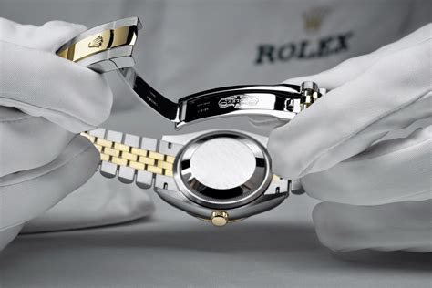 rolex revision kosten schweiz|uhrenrevision kosten.